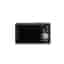 Compact Lumix DMC-TZ18 - Black + Leica DC Vario-Elmar ASPH Mega 24-384mm f/3.3-5.9 O.I.S f/3.3-5.9