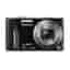 Compact Lumix DMC-TZ18 - Black + Leica DC Vario-Elmar ASPH Mega 24-384mm f/3.3-5.9 O.I.S f/3.3-5.9