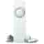 iPod Shuffle 1 GB - White