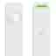 iPod Shuffle 1 GB - White