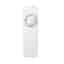 iPod Shuffle 1 GB - White