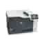 HP LaserJet CP5225DN