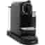 Espresso with capsules Nespresso compatible Magimix Citiz & Milk 11317 L - Black