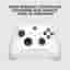 Xbox Series S 500GB - White Standard Edition + No