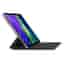 Smart Keyboard Folio (iPad not included) () - QWERTY - English (UK) - iPad Pro 11" 1st gen / iPad Pro 11" 2nd gen / iPad Pro 11" 3rd gen / iPad Air 4