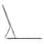 Smart Keyboard Folio (iPad not included) () - QWERTY - English (UK) - iPad Pro 11" 1st gen / iPad Pro 11" 2nd gen / iPad Pro 11" 3rd gen / iPad Air 4