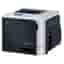 Konica Minolta Bizhub C35P Color laser