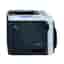 Konica Minolta Bizhub C35P Color laser