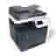 Konica Minolta Bizhub C35P Color laser