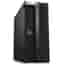 Dell Precision 5820 Xeon W-2123 3.6 - SSD 512 GB + HDD 4 TB - 32GB