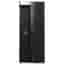 Dell Precision 5820 Xeon W-2123 3.6 - SSD 512 GB + HDD 4 TB - 32GB