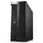 Dell Precision 5820 Xeon W-2123 3.6 - SSD 512 GB + HDD 4 TB - 32GB