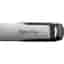 Sandisk SDCZ73 USB key
