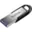 Sandisk SDCZ73 USB key