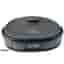 Eufy X10 Pro Omni Vacuum cleaner