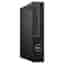 Dell OptiPlex 3080 Micro Core i5-10500T 2.3 - SSD 256 GB - 8GB