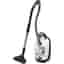 Miele Classic C1 Flex Vacuum cleaner
