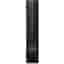Dell OptiPlex 3080 Core i3-10105T 3 - SSD 256 GB - 8GB