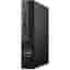 Dell OptiPlex 3080 Core i3-10105T 3 - SSD 256 GB - 8GB