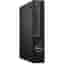 Dell OptiPlex 3080 Core i3-10105T 3 - SSD 256 GB - 8GB