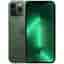 iPhone 13 Pro 256GB - Alpine Green - Unlocked
