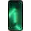 iPhone 13 Pro 256GB - Alpine Green - Unlocked