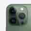 iPhone 13 Pro 256GB - Alpine Green - Unlocked