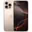 iPhone 16 Pro Max 512GB - Desert Titanium - Unlocked