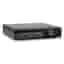 Dell OptiPlex 3080 Micro Core i3-10100T 3.8 - SSD 1 TB - 8GB