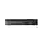 Dell OptiPlex 3080 Micro Core i3-10100T 3.8 - SSD 1 TB - 8GB