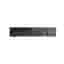 Dell OptiPlex 3080 Micro Core i3-10100T 3.8 - SSD 1 TB - 8GB