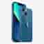 iPhone 13 128GB - Blue - Unlocked