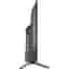 Toshiba 32WF2F53DB 32.0000" 1280x720 HD 720p LED TV