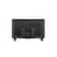Toshiba 32WF2F53DB 32.0000" 1280x720 HD 720p LED TV