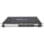 Hp ProCurve 2520-24-PoE (J9138A) Hub