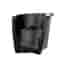 Miele HX1 030 Vacuum cleaner accessories