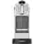 Espresso with capsules Nespresso compatible Magimix M196 Citiz Chrome 11316 1.5000L - Grey
