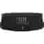 Jbl Charge 5 Bluetooth Speakers - Black