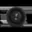 Jbl Charge 5 Bluetooth Speakers - Black