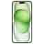 iPhone 15 Plus 256GB - Green - Unlocked