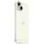 iPhone 15 Plus 256GB - Green - Unlocked