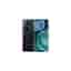 Honor Magic4 Pro 256GB - Black - Unlocked