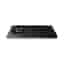 Honor Magic4 Pro 256GB - Black - Unlocked
