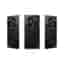 Honor Magic4 Pro 256GB - Black - Unlocked
