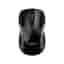 Logitech M525 Mouse Wireless