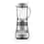 Blenders Sage SBL620SIL L - Grey