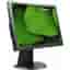 24-inch Lenovo ThinkVision LT2452P 1920 x 1080 LCD Monitor Black
