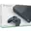 Xbox One S 500GB - Grey - Limited edition Grey