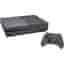 Xbox One S 500GB - Grey - Limited edition Grey