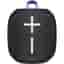 Ultimate Ears Wonderboom 3 Bluetooth Speakers - Black